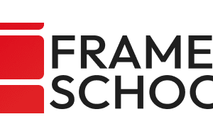 PG Test Frame School