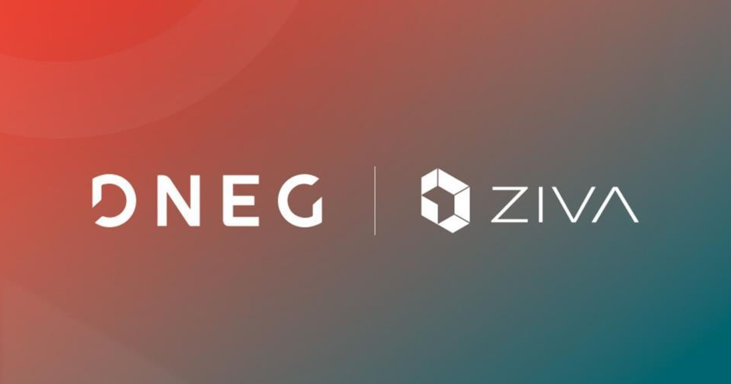 DNEG Acquires Ziva