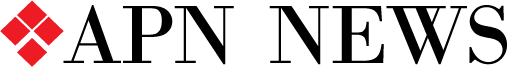 apnnews logo