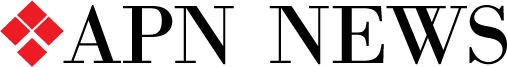 apnnews logo