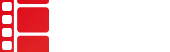 about frame school