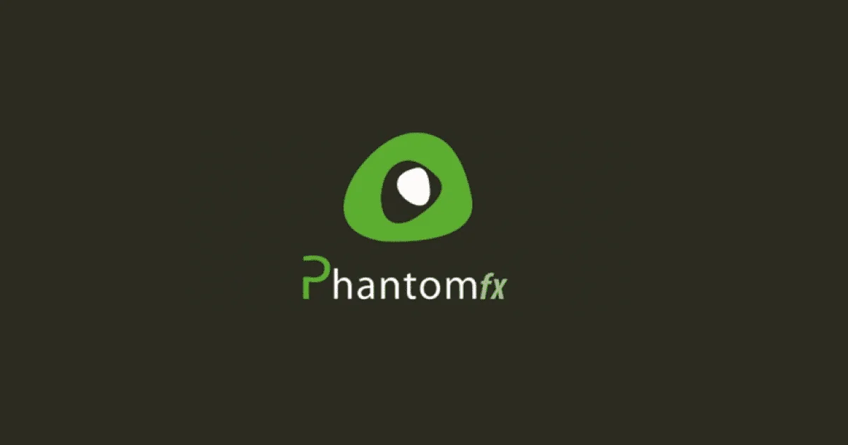 phantomfx