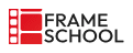 About Frame School