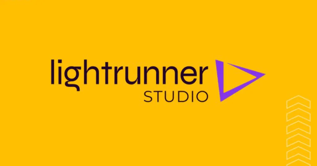 Lightrunner Studios
