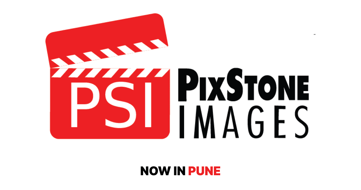 pixstone in pune