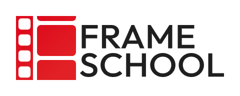 FS logo dark mode