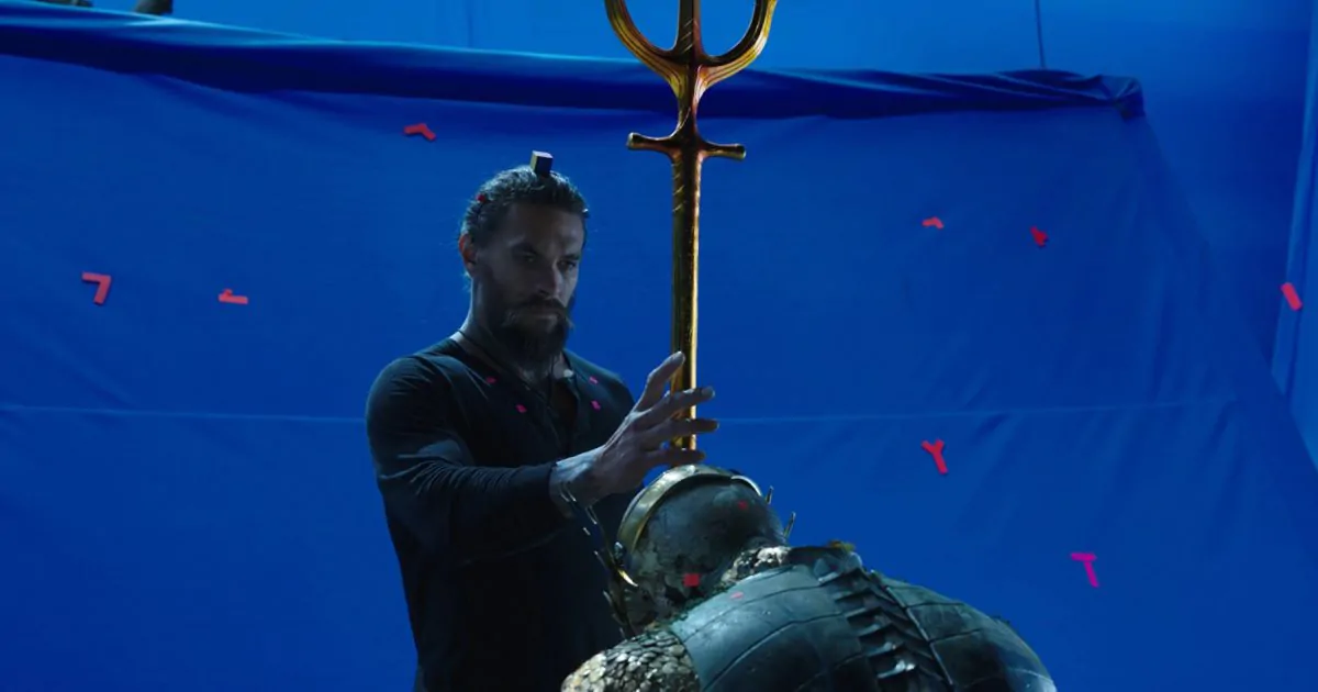 aquaman vfx