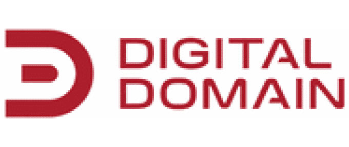 digital domain