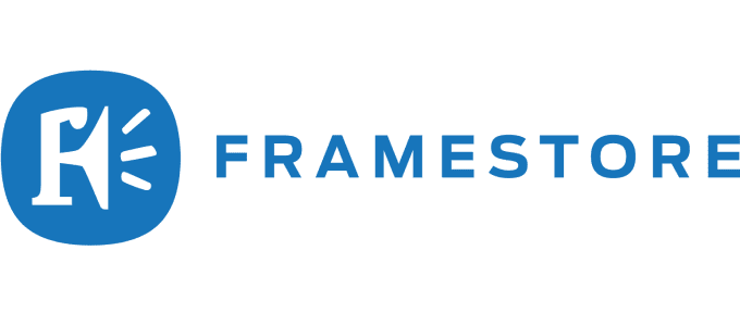 framestore